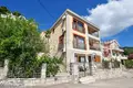 Dom 5 pokojów 227 m² Zelenika-Kuti, Czarnogóra