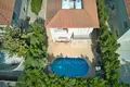 Dom 3 pokoi 166 m² Koinoteta Pyrgou Lemesou, Cypr