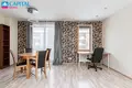 Квартира 1 комната 35 м² Вильнюс, Литва