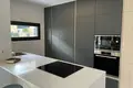 Wohnung 2 Schlafzimmer 75 m² Valencianische Gemeinschaft, Spanien