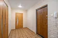 Wohnung 2 zimmer 63 m² Kopisca, Weißrussland