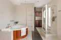 Apartamento 6 habitaciones 228 m² Varsovia, Polonia