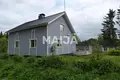 Дом 4 комнаты 114 м² Кеми, Финляндия
