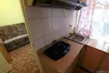 2 room apartment 40 m² Odesa, Ukraine