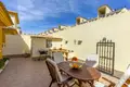 3 bedroom house 88 m² Orihuela, Spain