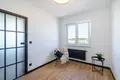 Apartamento 3 habitaciones 54 m² Koninko, Polonia