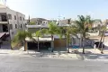 Инвестиционная 360 м² Лакатамия, Кипр