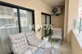 2 bedroom apartment 102 m² Torrevieja, Spain