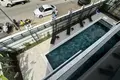 2 bedroom apartment 79 m² Mediterranean Region, Turkey