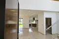 Casa 4 habitaciones 350 m² Emiliano Zapata, México