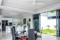 Villa de 4 dormitorios 575 m² Phuket, Tailandia