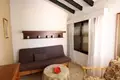 Villa 11 bedrooms 750 m² Calp, Spain