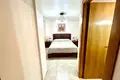 3 bedroom apartment 100 m² Torrevieja, Spain