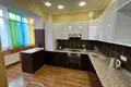 2 room apartment 60 m² Odesa, Ukraine