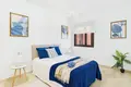 Квартира 2 спальни 71 м² Эстепона, Испания