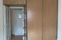 2 room apartment 52 m² Warsaw, Poland