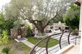 Dom 3 pokoi 180 m² Skala Fourkas, Grecja