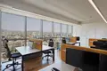 Oficina 185 m² en Limassol District, Chipre