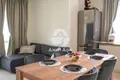 Appartement 3 chambres 100 m² Byala, Bulgarie