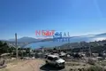 Grundstück 400 m² Sarande, Albanien