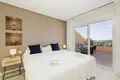 Wohnung 2 Schlafzimmer 259 m² Marbella, Spanien