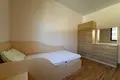 Wohnung 65 m² Ravda, Bulgarien