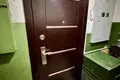 Apartamento 1 habitación 33 m² Minsk, Belarús