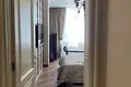 2 room apartment 120 m² Odesa, Ukraine