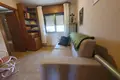 3 bedroom villa 249 m² Mijas, Spain