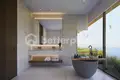 Villa mit 2 Schlafzimmern  Pecatu, Indonesien
