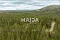Land  Pelkosenniemi, Finland