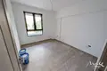 Mieszkanie 1 pokój 57 m² Budva, Czarnogóra