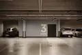 Wohnkomplex ZK 1 j Salarevskij