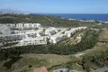 3 bedroom apartment  Estepona, Spain