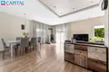 Дом 101 м² Avizieniai, Литва