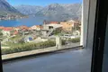 Apartamento 1 habitacion 74 m² Dobrota, Montenegro