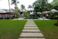 Villa de tres dormitorios 370 m² Phuket, Tailandia