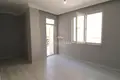 2 bedroom apartment 115 m² Kepez, Turkey