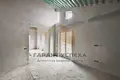 Casa 117 m² Kamianica Zyravieckaja, Bielorrusia