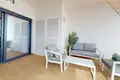 Apartamento 86 m² Torrevieja, Španjolska