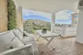 2 bedroom apartment 87 m² Mijas, Spain