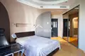 Квартира 3 комнаты 106 м² в Юрмале, Латвия
