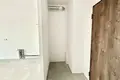 2 room house 43 m² Warsaw, Poland