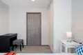 Mieszkanie 2 pokoi 36 m² Phuket, Tajlandia