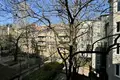 2 room apartment 42 m² Vienna, Austria