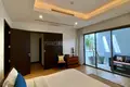 Appartement 2 chambres 308 m² Choeng Thale, Thaïlande