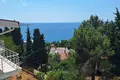 Villa 4 chambres 170 m² Bar, Monténégro