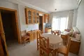 3 bedroom apartment 80 m² Torrevieja, Spain