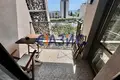 Appartement 56 m² Sunny Beach Resort, Bulgarie