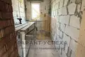 Haus 271 m² Brest, Belarus